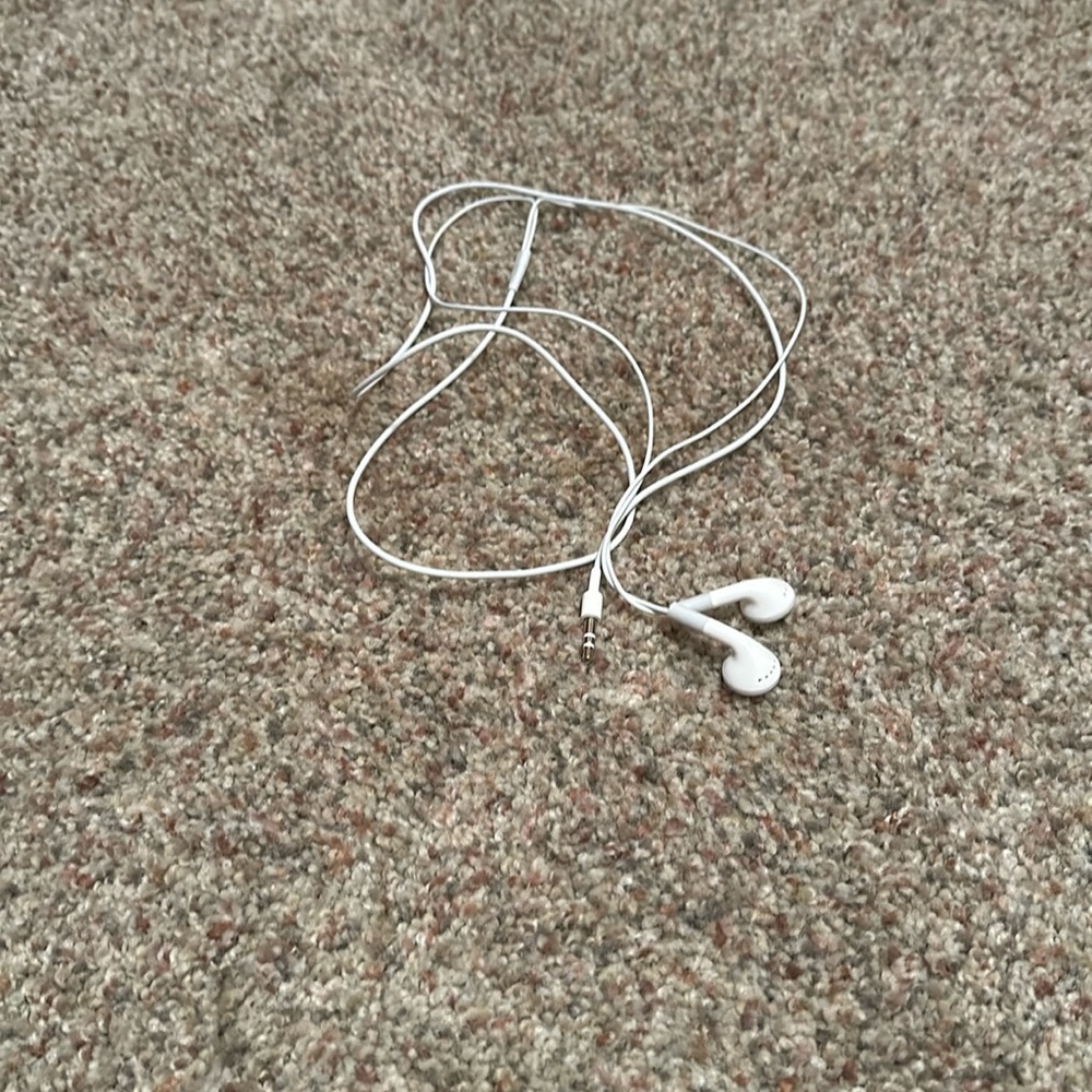 Headphones